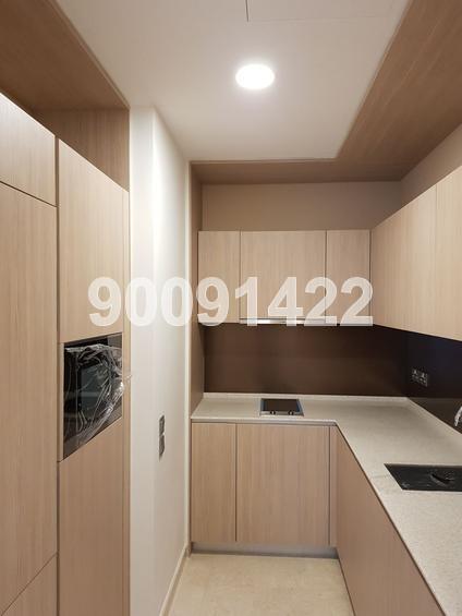 Duo Residences (D7), Apartment #152897822